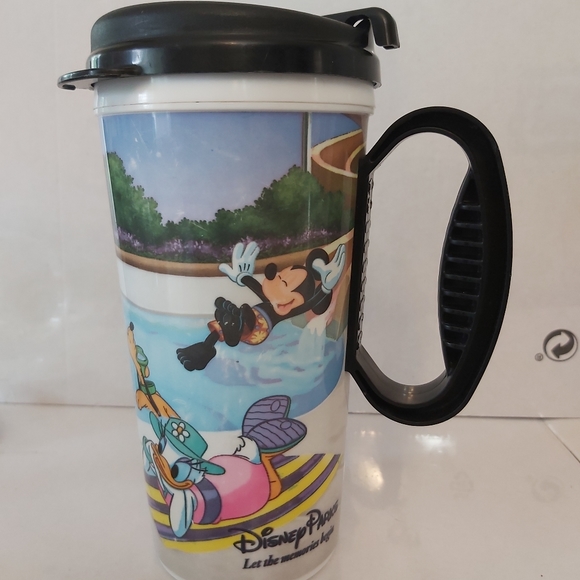 Disney Other - Disney mug